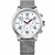 RELOJ TOMMY HILFIGER 1791233