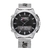 RELOJ TOMMY HILFIGER 1791765