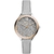 RELOJ FOSSIL BQ3324