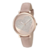 RELOJ FOSSIL ES4376