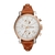 RELOJ FOSSIL ES3837