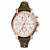 RELOJ FOSSIL ES3616