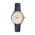 RELOJ FOSSIL ES4394