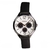 RELOJ FOSSIL BQ3248