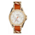 RELOJ FOSSIL ES3723