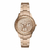 RELOJ FOSSIL ES5106