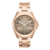 RELOJ FOSSIL AM4533