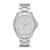 RELOJ FOSSIL AM4509