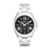 RELOJ FOSSIL AM4534