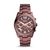 RELOJ FOSSIL ES4110