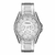 RELOJ FOSSIL ES3202