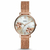 RELOJ FOSSIL ES4534