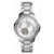 RELOJ FOSSIL ME3057