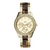 RELOJ FOSSIL ES4756