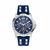 RELOJ GUESS W0366G2