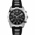 RELOJ GUESS W0599G3