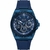 RELOJ GUESS W1049G7