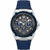 RELOJ GUESS W1049G1