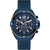 RELOJ GUESS W1168G4