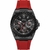 RELOJ GUESS W1049G6