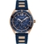 RELOJ GUESS W1167G3