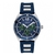 RELOJ GUESS W1167G1