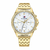 RELOJ TOMMY HILFIGER 1782142