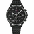 RELOJ TOMMY HILFIGER 1782144