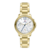 RELOJ TOMMY HILFIGER 1781742