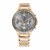 RELOJ TOMMY HILFIGER 1782277