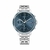 RELOJ TOMMY HILFIGER 1782188