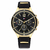 RELOJ TOMMY HILFIGER 1782282