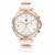 RELOJ TOMMY HILFIGER 1782280