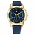 RELOJ TOMMY HILFIGER 1782198