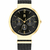 RELOJ TOMMY HILFIGER 1782540