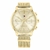 RELOJ TOMMY HILFIGER 1782302