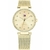 RELOJ TOMMY HILFIGER 1781864