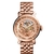 RELOJ FOSSIL ME3064