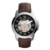 RELOJ FOSSIL ME3100