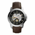 RELOJ FOSSIL ME3095