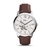 RELOJ FOSSIL ME3064