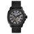 RELOJ FOSSIL ME3134