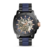 RELOJ FOSSIL ME3133