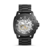 RELOJ FOSSIL ME3080