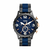 RELOJ FOSSIL JR1494