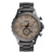 RELOJ FOSSIL JR1523