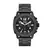 RELOJ FOSSIL FS4927