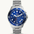 RELOJ FOSSIL FS5724