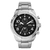 RELOJ FOSSIL FS5710