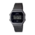 RELOJ CASIO A168WEMB-1B